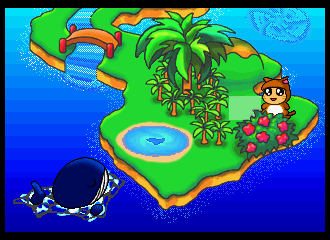 Oekaki Logic 2 screenshot 5 for Super Famicom